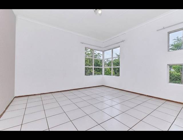 1 BEDROOM APARTMENT FOR SALE IN RUIMSIG